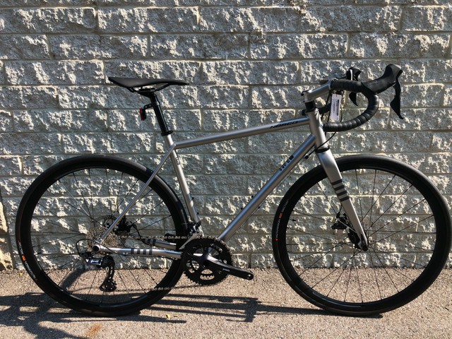 diamondback haanjenn 2