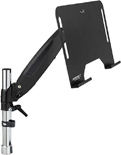 HAZET 179N-42 - Supporto per computer portatile 179 N, 179 N X, 179 N XL, 179 N
