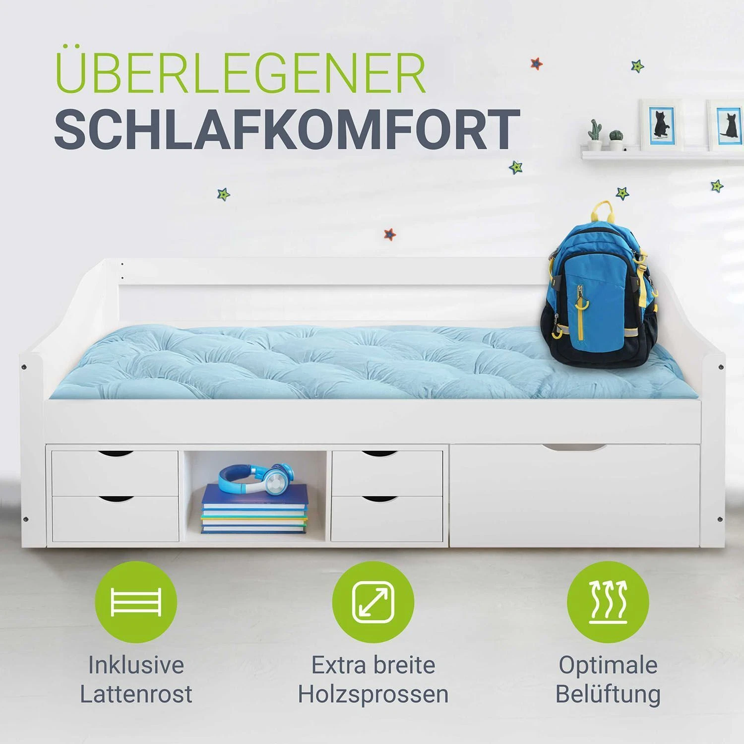 Bild 6 von 7