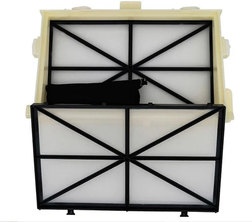 Maytronics Dolphin Fine Filter Assembly 9991428-ASSY M200 M400 Nautilus Sigma