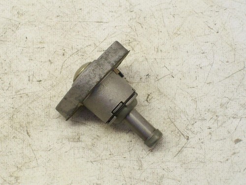 Steuerkettenspanner für Motom Trancity 125 ab 2008 (e34403)