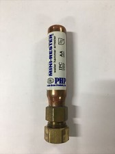 PHP MiniRester 660c 12 conexión de