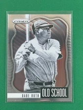 2021 Panini Prizm - INSERTS - PICK YOUR CARD! - COMPLETE YOUR SET!