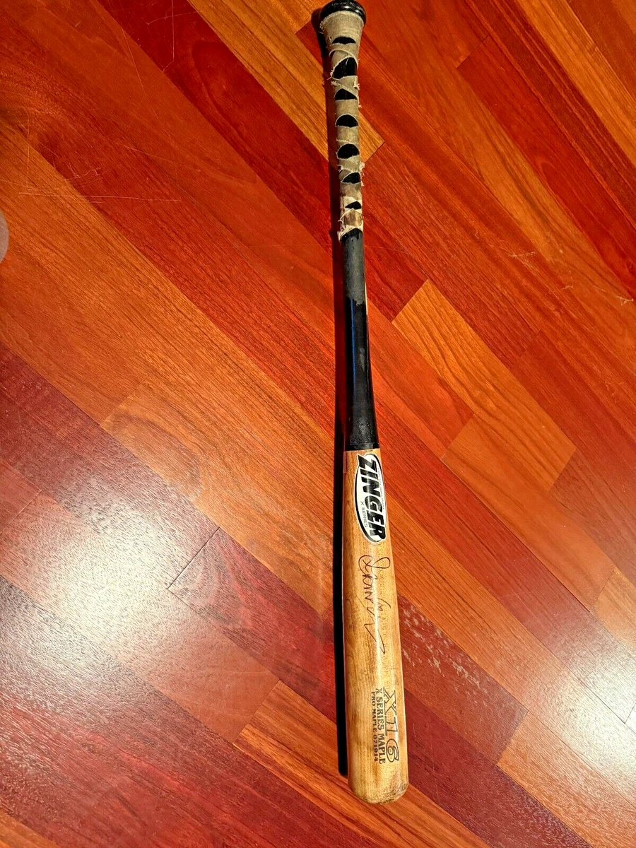 Los Angeles Dodgers Game Used MLB Memorabilia for sale | eBay