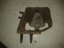 Support moteur Ford ESCORT