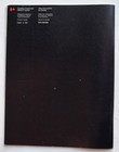 1980s CANADA TRAVEL BROCHURES LOT (4) — photo 10