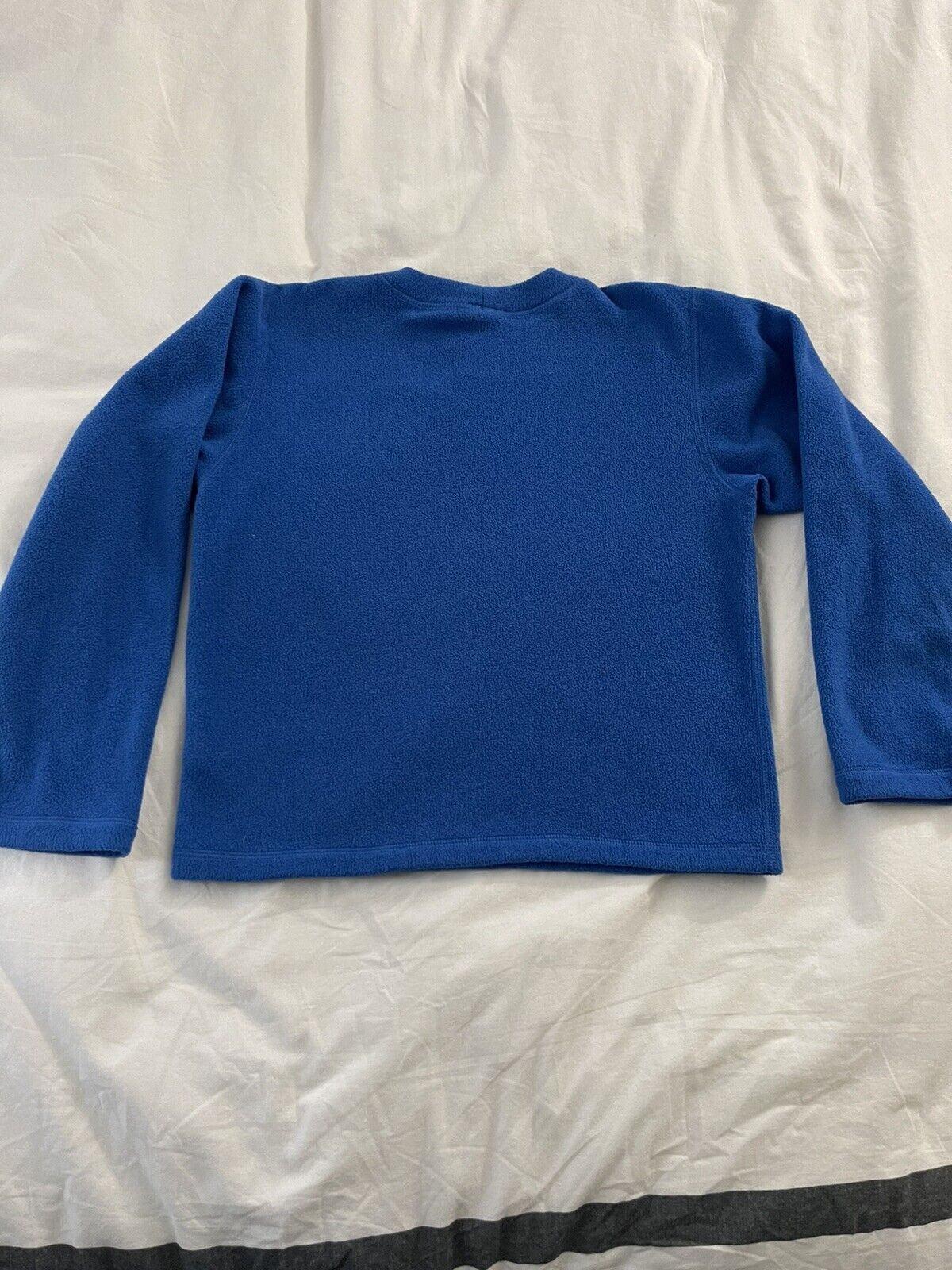 patagonia Kids  Size S (8) Rare vintage sweatshirt - image 9