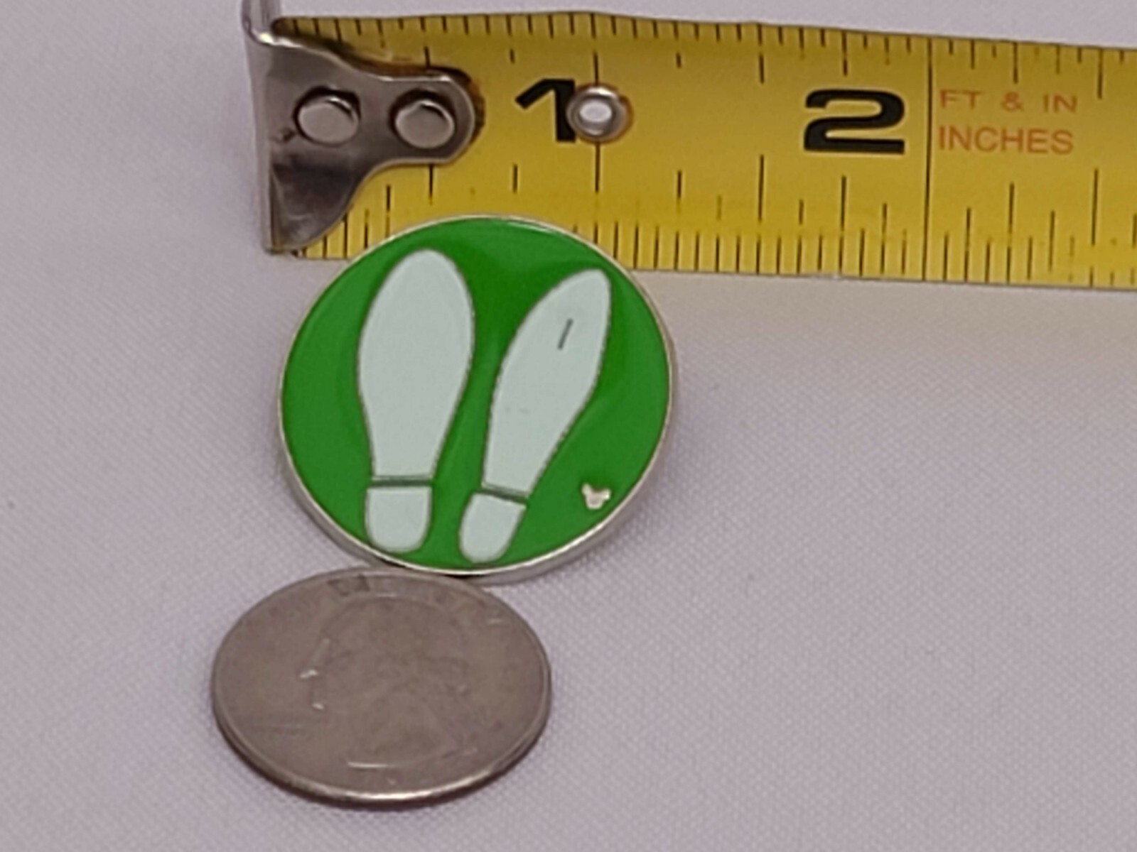Picture 6 of 6