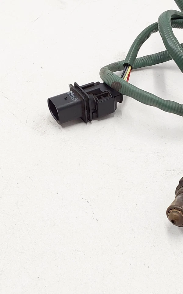 Mercedes-Benz C250 2013 sensor, oxígeno O2 OEM 0065422718 Foto 4 de 4