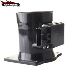 Sensor de flujo de aire másico medidor Maf para 1999-03 2004 Mercury Mountaineer Ford Mustang