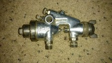 BINKS MODEL 61 AUTO PAINT GUN