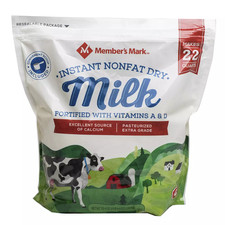 Нектар Da Da апельсин с мякотью tetrapak 1л (4870001150174)