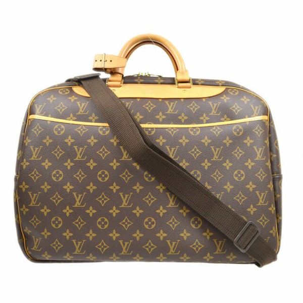 Zaino Louis Vuitton usato in Italia | vedi tutte i 77 prezzi!