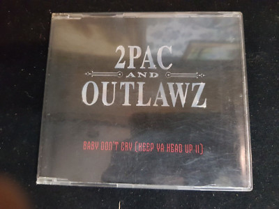 MUSIK CDs Auswahl 2Pac Aguilera Elvis Nightwish PDiddy Pappa Bear R Kelly Setlur