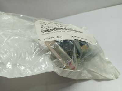 #ad Speed Queen 35889P Pressure Switch $77.32