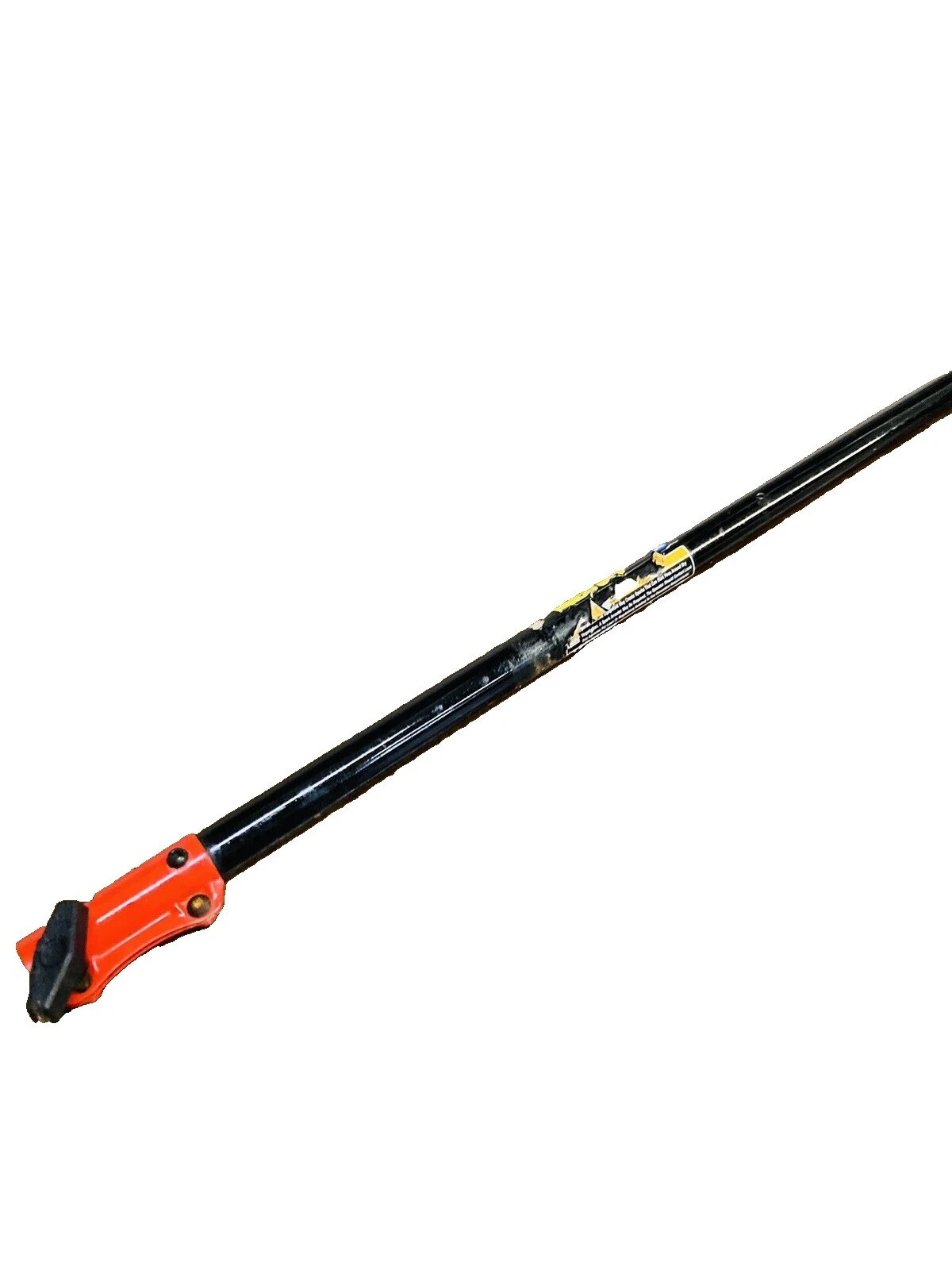 Ryobi Drive Shaft String Trimmer Parts