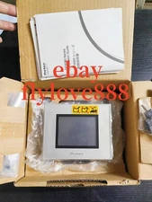 PFXGP4201TADW （GP-4201TW） PRO-FACE touch screen brand new