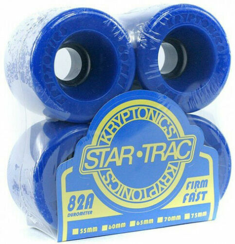 Roues De Skateboard Snot Wheel Co. 52 Mm Swampy Gator 99A - Noyau Transparent Vert/Noir