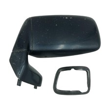 Retroviseur gauche (ou coque) Porsche 911