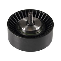 Febi Umlenkrolle Ford Pkw 24765