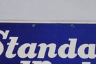 Bild 9 von 14