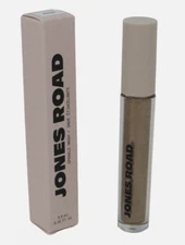 NEW Jones Road Beauty Sparkle Wash Glitter Shimmering Liquid Eyeshadow BRONZE