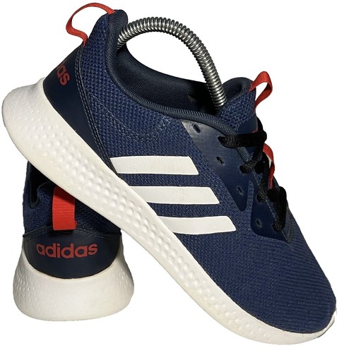 Running Shoes Adidas Neo Set Adidas Originals Adidas Neo Hva