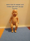 Bild 14 von 16
