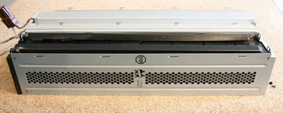 APC RBC44 Battery Pack Set, Fitted with New Cells for SURT UPS. 12M RTB Warranty - Image 3 of 4