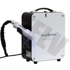 hair care moisturizing nourishing smooth hair perming care repair damaged hair