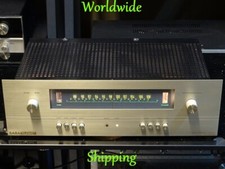 Saba K+H Telewatt FM-2000/A Tuner*
