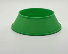 Light Shade for Kessil A360WE Tuna Sun - UNREEF