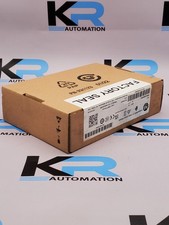 Allen-Bradley 5069-OBV8S Compact 5000 DC Safety Output Module