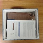 Picture 5 of 6
