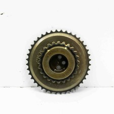 Piezas interiores adicionales del motor AUDI Q7 4L 06E109077E 3.0 gasolina 206kw 25080063