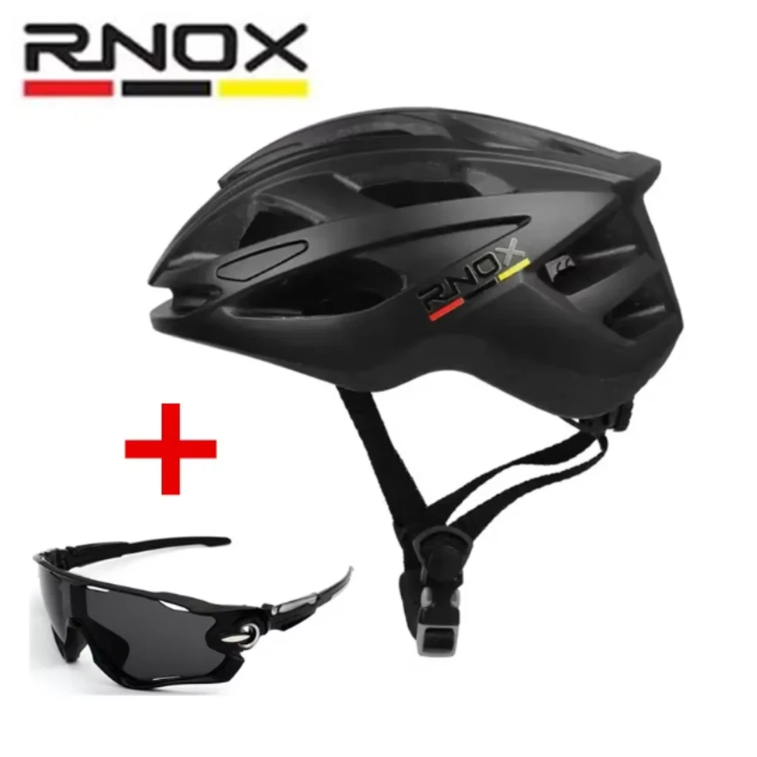 batman motorcycle helmet price Street DC Switch up the look The North Face TRAIL Colours:Pink/Black/White meta-model-bamboo-backpack