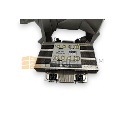 Cisco UCSX-C-M7-HS-F Front Heat Sink for UCS X210c X410c M7 Compute Node *NEW*