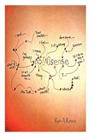 Ryan A. Kovacs | No N Sense | Taschenbuch | Englisch (2010) | AuthorHouse