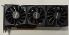 ZOTAC GeForce RTX 4080 16GB GDDR6X Graphics Card HDMI DP 3 Ports Tested