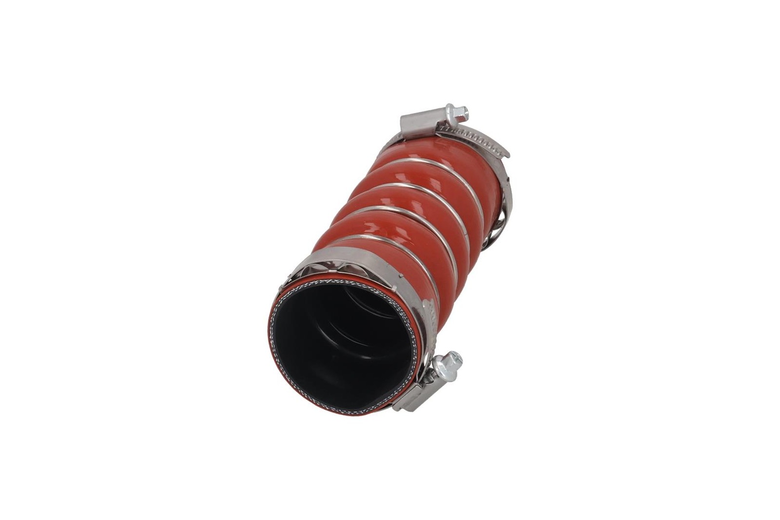 Fits KAMOKA 7910662 SUPERCHARGE AIR COOLER HOSE  ⭐UK Stock⭐