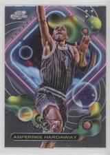 2023-24 Topps Cosmic Chrome Anfernee Hardaway #94 1co7