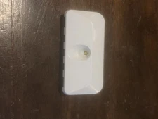 241891104 Electrolux Refrigerator LED Light