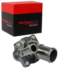 Thermostat Ford MAVERICK