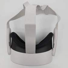 Meta Quest 3S 128GB Standalone All-in-One VR Headset SK-1000203-01