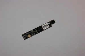 HP ProBook 4450b Webcam Kamera Modul  6047B0016102 #3172