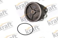 Kraft Automotive Wasserpumpe MotorküHlung 1503330 FüR Lancia Fiat Multipla Palio