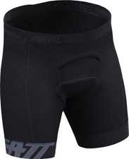 Leatt MTB 2.0 Liner Shorts Mountain Bike MTB BMX