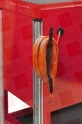 STANLEY BLACK & DECKER JUC-CRDWP / JUCCRDWP (NEW IN BOX)
