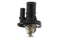Thermostat KüHlmittel FüR Ford Mazda Galaxy II Mondeo IV Stufenheck Turnier V