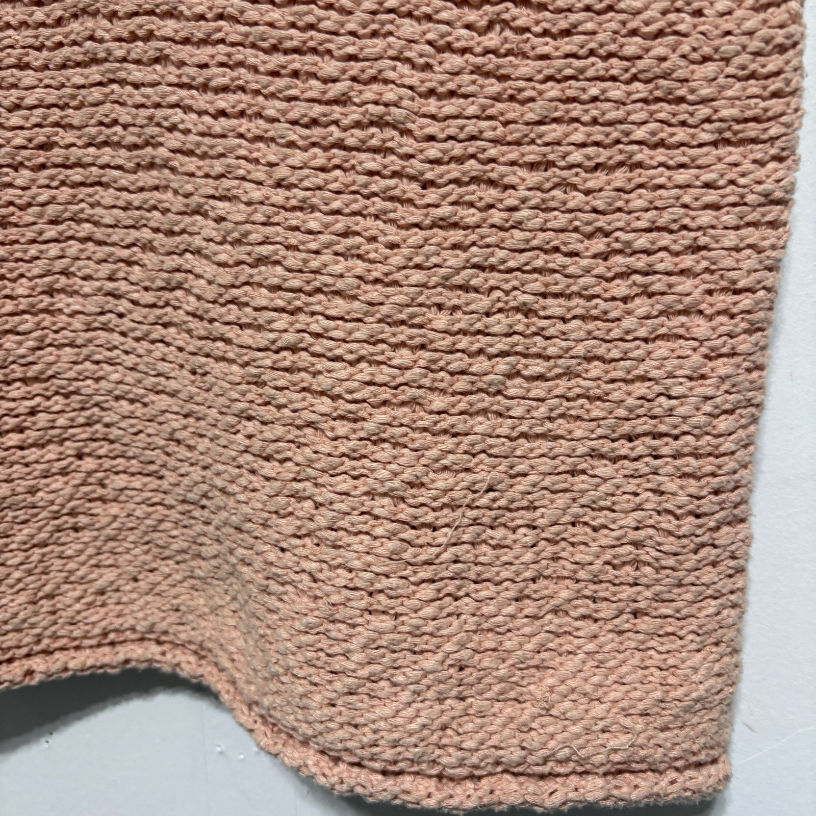 Picture 3 of 7